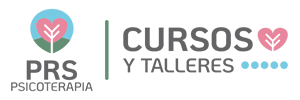 Psicoterapia PRS